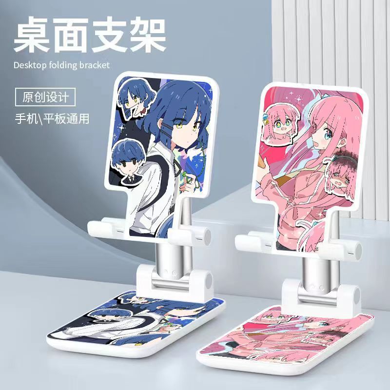 Anime Bocchi le Rock ! Support - Watch Accessories avis et prix