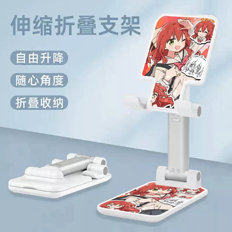 Anime Bocchi le Rock ! Support - Watch Accessories avis et prix