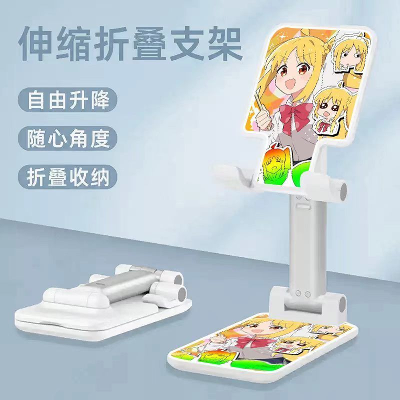Anime Bocchi le Rock ! Support - Watch Accessories avis et prix