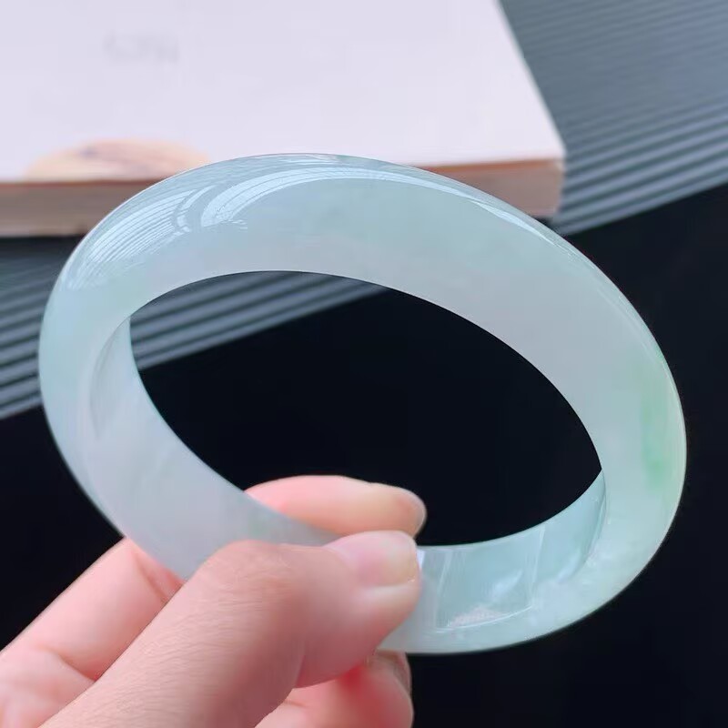 Bracelet en jadeite, couleur u - Bracelets avis et prix