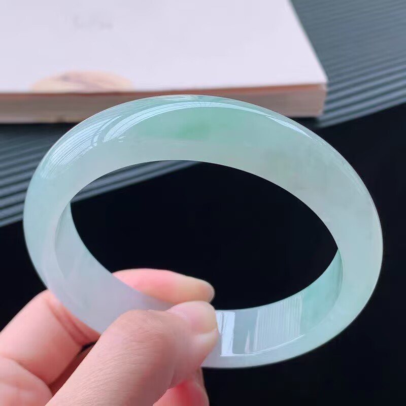 Bracelet en jadeite, couleur u - Bracelets avis et prix