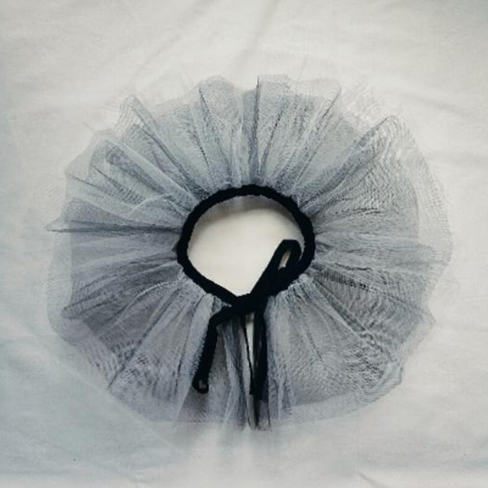 Collier à volants, col à volan - Necklaces avis et prix
