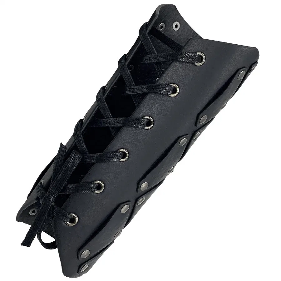 Bracelet de poignet gauntlet m - Bracelets avis et prix